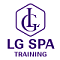 lgspatraining nickli yeye ait kullanc resmi (Avatar)