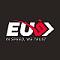 eu9photos nickli yeye ait kullanc resmi (Avatar)