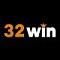 nhacai32win nickli yeye ait kullanc resmi (Avatar)