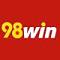 nhacai98win1 nickli yeye ait kullanc resmi (Avatar)