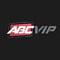 nhacaiabcvip nickli yeye ait kullanc resmi (Avatar)