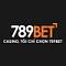 789bbuzz nickli yeye ait kullanc resmi (Avatar)