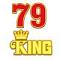 79king3biz nickli �yeye ait kullan�c� resmi (Avatar)