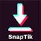 snaptikgd nickli yeye ait kullanc resmi (Avatar)