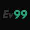 ev99grkuscom nickli yeye ait kullanc resmi (Avatar)