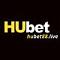 hubet88live nickli yeye ait kullanc resmi (Avatar)