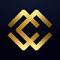 mcwvnclub nickli yeye ait kullanc resmi (Avatar)
