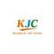 kjclat nickli yeye ait kullanc resmi (Avatar)