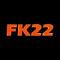 fk22casino nickli yeye ait kullanc resmi (Avatar)