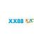 xx88bz nickli yeye ait kullanc resmi (Avatar)