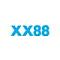 xx88wales nickli yeye ait kullanc resmi (Avatar)