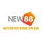new88okcom nickli yeye ait kullanc resmi (Avatar)