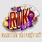 rikvipworld nickli yeye ait kullanc resmi (Avatar)