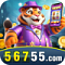 56755live nickli yeye ait kullanc resmi (Avatar)