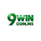 9wincommx nickli �yeye ait kullan�c� resmi (Avatar)