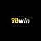 98winasfeus nickli yeye ait kullanc resmi (Avatar)