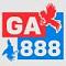 ga888llc nickli yeye ait kullanc resmi (Avatar)