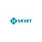 shbetid nickli yeye ait kullanc resmi (Avatar)