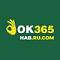 ok365habrucom nickli yeye ait kullanc resmi (Avatar)