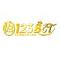 123betinnet nickli yeye ait kullanc resmi (Avatar)