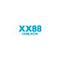 xx88how nickli yeye ait kullanc resmi (Avatar)