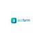 accfarm nickli yeye ait kullanc resmi (Avatar)