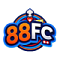 88fccasino nickli yeye ait kullanc resmi (Avatar)