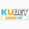 qj6938 nickli yeye ait kullanc resmi (Avatar)