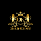 okking1app nickli yeye ait kullanc resmi (Avatar)