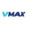 vmaxcgenru nickli yeye ait kullanc resmi (Avatar)