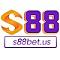s88betus nickli yeye ait kullanc resmi (Avatar)