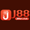 j88anclub nickli yeye ait kullanc resmi (Avatar)