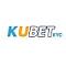 kubetkyc nickli yeye ait kullanc resmi (Avatar)
