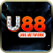 u88network nickli yeye ait kullanc resmi (Avatar)
