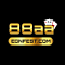 88cacuoc nickli yeye ait kullanc resmi (Avatar)