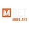 mbetart nickli yeye ait kullanc resmi (Avatar)