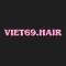 viet69hair nickli yeye ait kullanc resmi (Avatar)