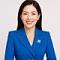 phan-thuy-hang nickli yeye ait kullanc resmi (Avatar)