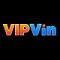 vipwincncom nickli yeye ait kullanc resmi (Avatar)