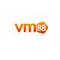 vm88trangchu nickli yeye ait kullanc resmi (Avatar)