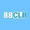 88clbcombz nickli yeye ait kullanc resmi (Avatar)