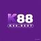 k88best nickli yeye ait kullanc resmi (Avatar)