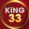 king33dnfcn nickli �yeye ait kullan�c� resmi (Avatar)
