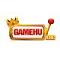 gamehu nickli yeye ait kullanc resmi (Avatar)