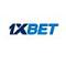 1xbetapollopavi nickli yeye ait kullanc resmi (Avatar)