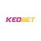 keobetonline nickli yeye ait kullanc resmi (Avatar)