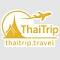 thaitriptravel nickli yeye ait kullanc resmi (Avatar)