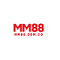 mm88download0 nickli yeye ait kullanc resmi (Avatar)