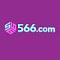 556comcom nickli yeye ait kullanc resmi (Avatar)