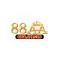 88aajpncom nickli yeye ait kullanc resmi (Avatar)